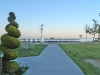 platamon-hotel-sun-beach-12