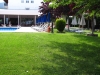 platamon-hotel-sun-beach-13