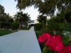 platamon-hotel-sun-beach-14