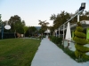 platamon-hotel-sun-beach-15