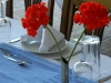 platamon-hotel-sun-beach-17
