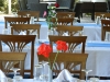 platamon-hotel-sun-beach-18
