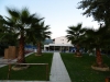 platamon-hotel-sun-beach-2