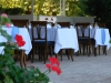 platamon-hotel-sun-beach-20