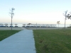 platamon-hotel-sun-beach-21