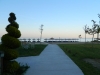 platamon-hotel-sun-beach-22