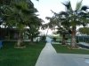 platamon-hotel-sun-beach-23