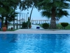 platamon-hotel-sun-beach-24