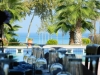 platamon-hotel-sun-beach-25