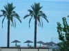 platamon-hotel-sun-beach-26