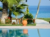 platamon-hotel-sun-beach-27