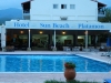 platamon-hotel-sun-beach-3