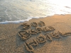 platamon-hotel-sun-beach-30