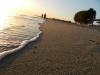 platamon-hotel-sun-beach-31