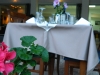 platamon-hotel-sun-beach-32