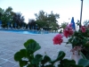 platamon-hotel-sun-beach-33