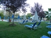 platamon-hotel-sun-beach-34
