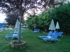 platamon-hotel-sun-beach-35
