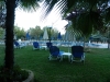 platamon-hotel-sun-beach-36