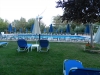 platamon-hotel-sun-beach-37