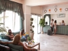 platamon-hotel-sun-beach-38