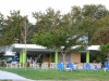 platamon-hotel-sun-beach-4