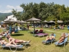 platamon-hotel-sun-beach-41