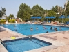 platamon-hotel-sun-beach-42