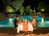 platamon-hotel-sun-beach-43