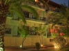 platamon-hotel-sun-beach-44