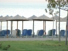 platamon-hotel-sun-beach-5