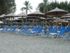 platamon-hotel-sun-beach-6