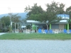 platamon-hotel-sun-beach-7