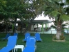 platamon-hotel-sun-beach-8