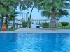 platamon-hotel-sun-beach-9