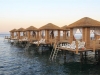 sunis-efes-royal-palace-resort-spa-kusadasi-23