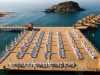 sunis-efes-royal-palace-resort-spa-kusadasi-25