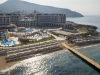 sunis-efes-royal-palace-resort-spa-kusadasi-29