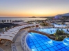 sunis-efes-royal-palace-resort-spa-kusadasi-30