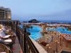 sunis-efes-royal-palace-resort-spa-kusadasi-31