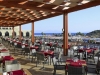 sunis-efes-royal-palace-resort-spa-kusadasi-35