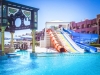 sunny_days_resort__spa___aquapark__23608