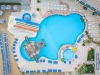 sunny_days_resort__spa___aquapark__35140