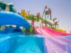 sunny_days_resort__spa___aquapark__35158