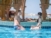 sunny_days_resort__spa___aquapark__35164