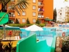 hotel-sunpark-garden-alanja-16