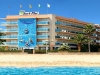 hotel-surf-mar-kosta-brava-ljoret-de-mar-1