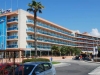 hotel-surf-mar-kosta-brava-ljoret-de-mar-5