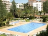 hotel-surf-mar-kosta-brava-ljoret-de-mar-8