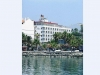 hotel-surtel-kusadasi-1